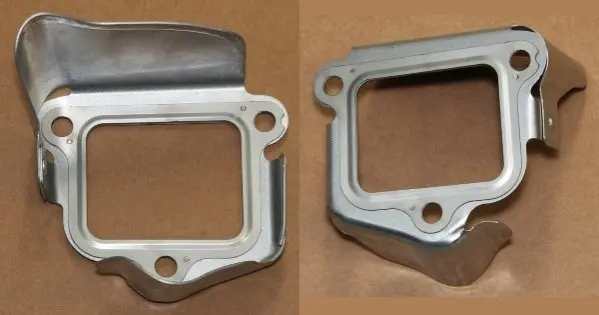FORD 1717684