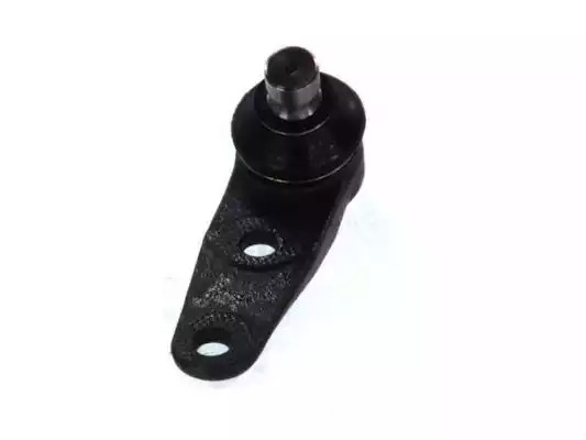 FORTUNE LINE FZ3075
