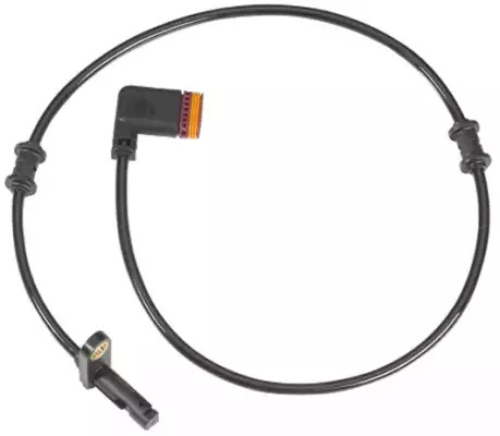 DELPHI SS20502