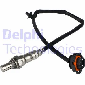 DELPHI ES1079112B1
