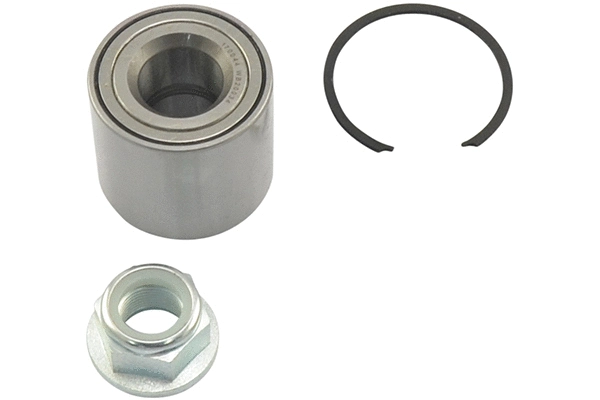 KAVO PARTS WBK6560