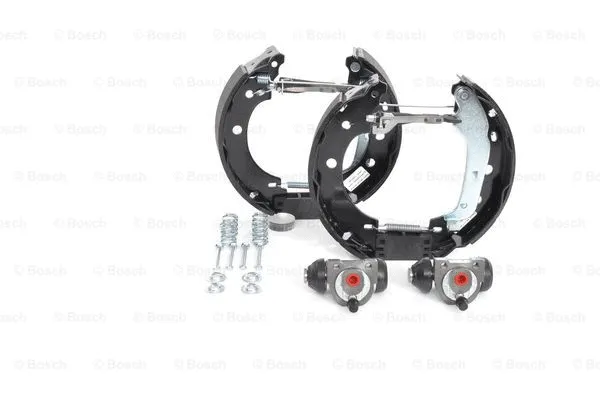 BOSCH 0204114156