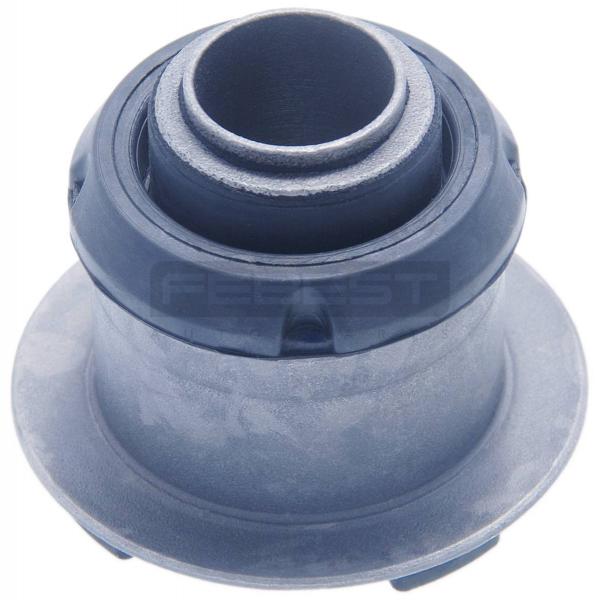 FEBEST MZAB134
