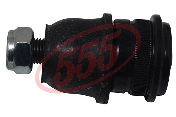 555 SBK8076