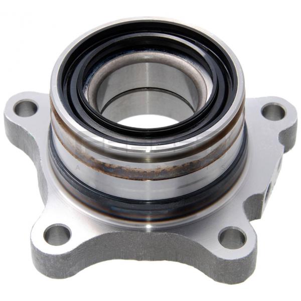FEBEST 0182LC200RLH