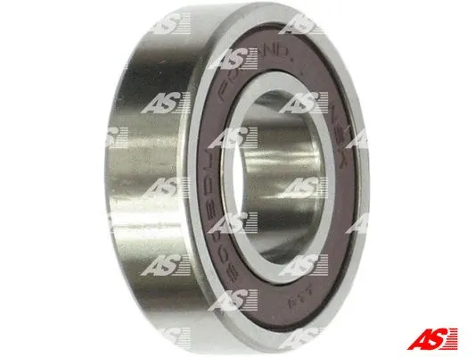 AS-PL ABE9020NSK