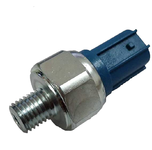 HONDA 28600RCL013