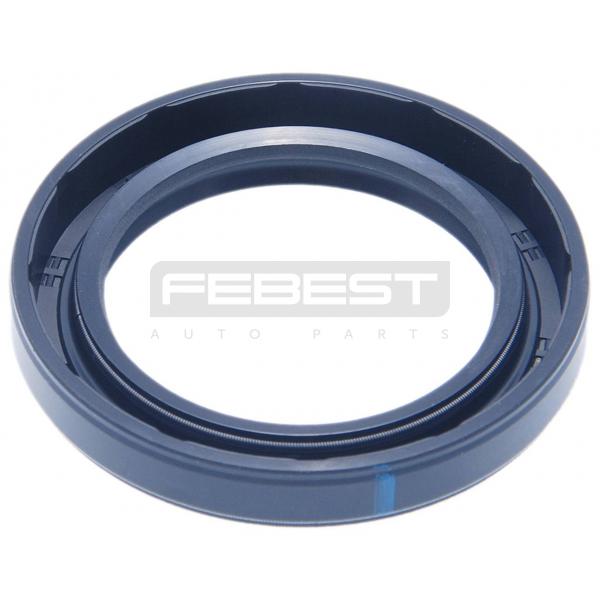 FEBEST 95GAY38540808X