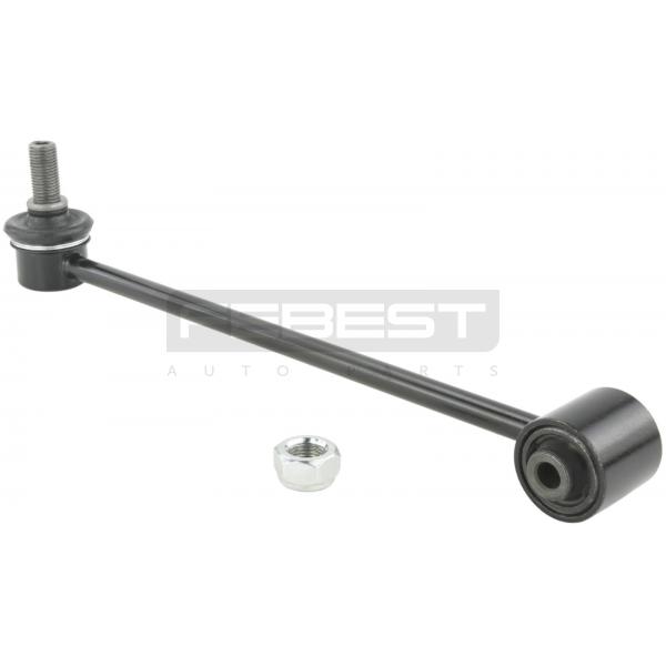 FEBEST 1423RODIIR