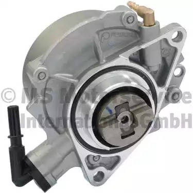 BMW 11667625260