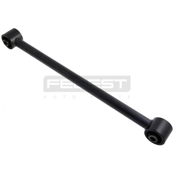 FEBEST 0125KZN185L