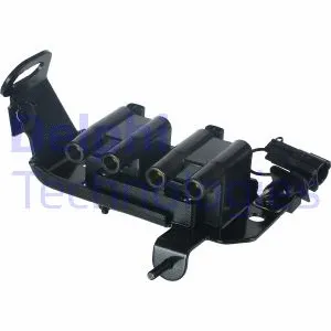 DELPHI GN1041512B1