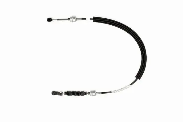 CAVO 7014701