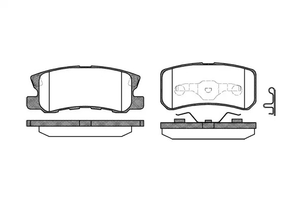 INTELLI D397E