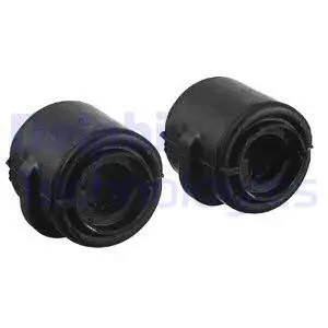 DELPHI TD1021W