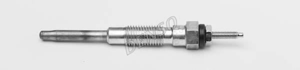DENSO DG211