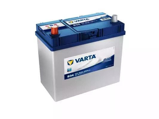 VARTA 545158033