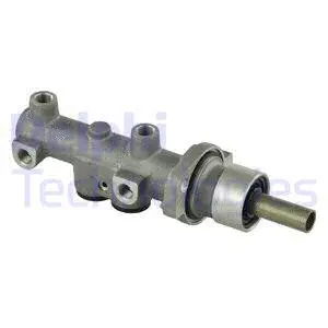 DELPHI LM80166