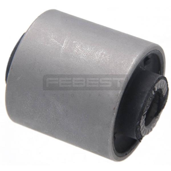 FEBEST MAB088RUB