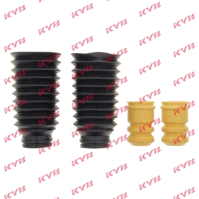 KAYABA 910027