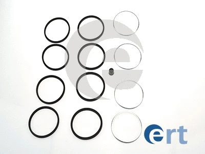 ERT 400289