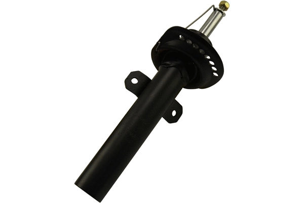 KAVO PARTS SSA10130