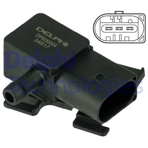 DELPHI DPS00004