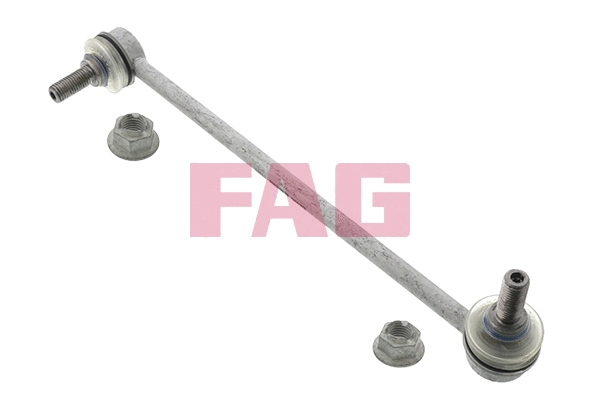FAG 818030610