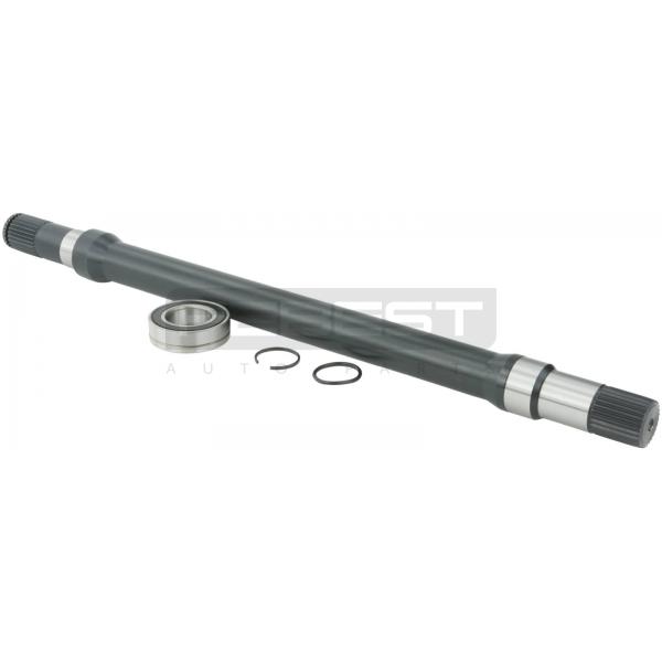 FEBEST 1012C100RH
