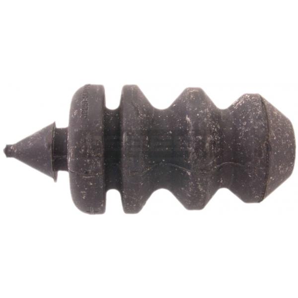 FEBEST CHDM100