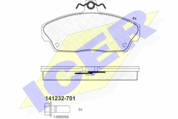 ICER 141232701