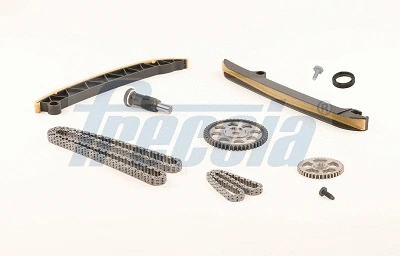 FRECCIA TK081131