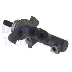 DELPHI LM80363
