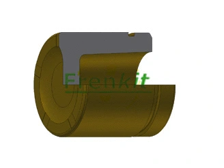 FRENKIT P545503
