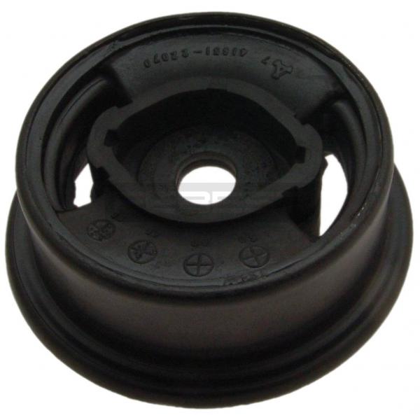 FEBEST TAB216