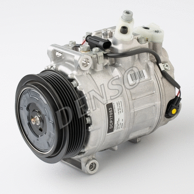 DENSO DCP17053