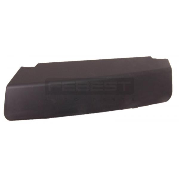 FEBEST FECBN16UKPR