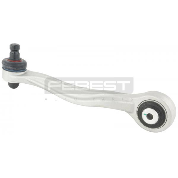 FEBEST 17244FFUPRR