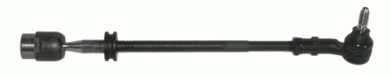 LEMFORDER 1029502