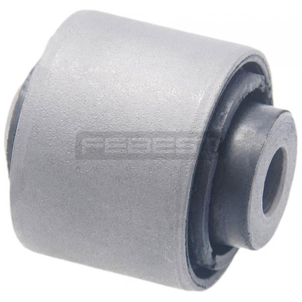 FEBEST BMAB043