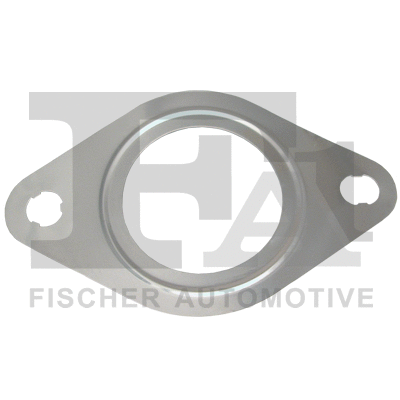 FA1 130947