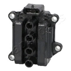 JAPANPARTS BO002