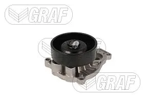 GRAF PA1349
