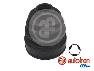 AUTOFREN SEINSA D8528