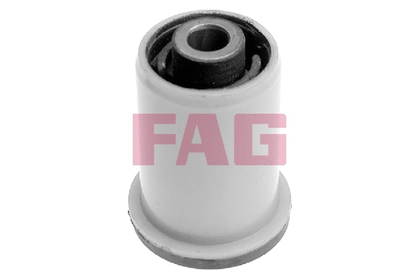 FAG 829007610