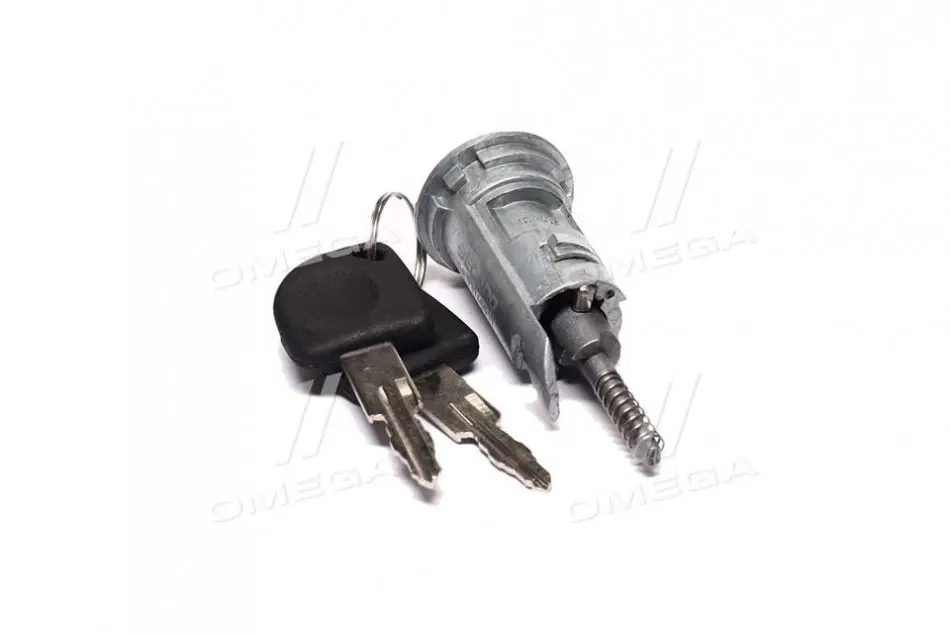 DECARO DE93740017