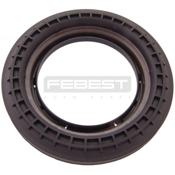 FEBEST CHBLEG