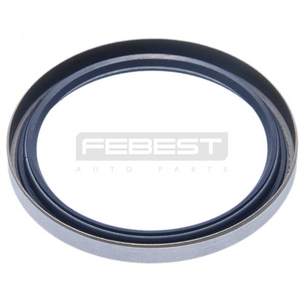 FEBEST 95GDS57700707X