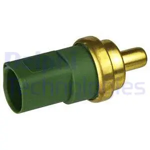 DELPHI TS1023612B1