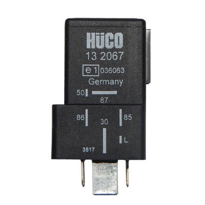 HUCO 132067